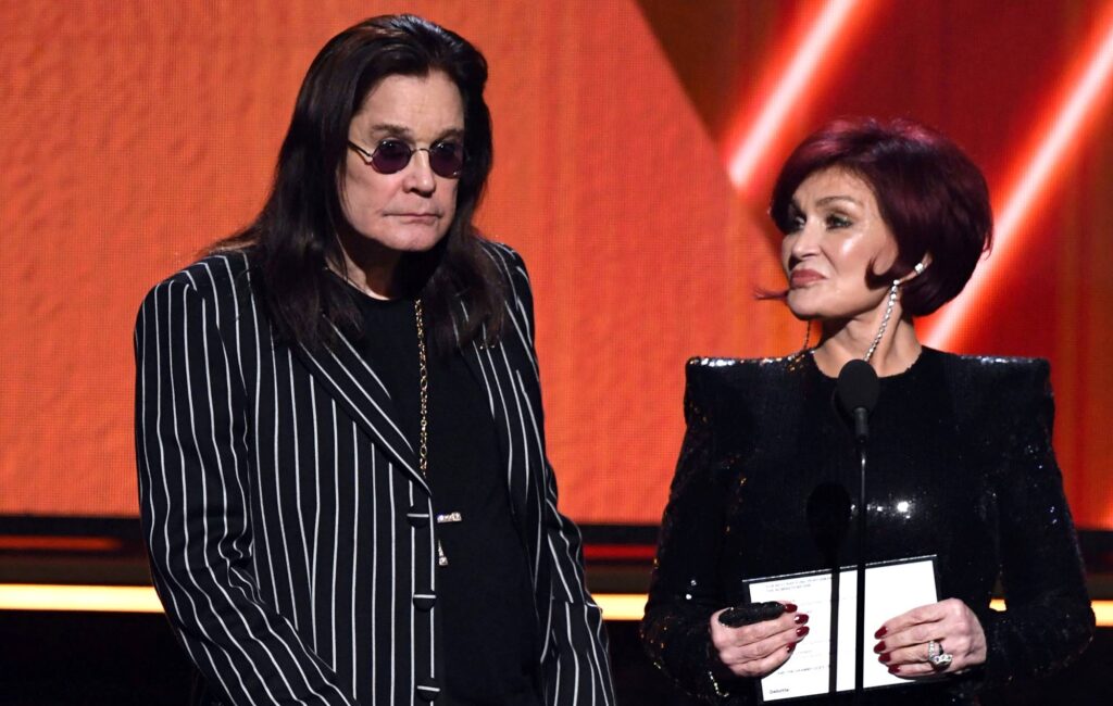 sharon-osbourne-reveals-she-once-tried-to-take-her-own-life-after-discovering-ozzy’s-affair