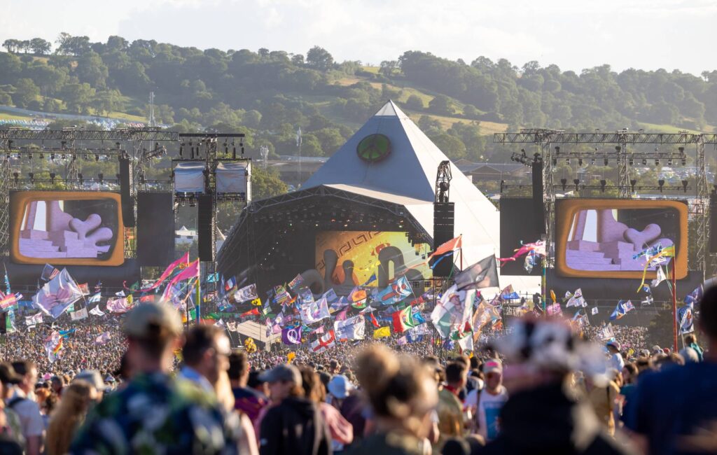 want-to-play-glastonbury-2024?-the-emerging-talent-competition-is-now-open