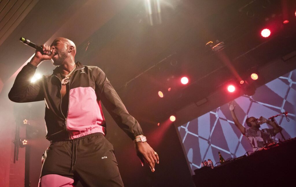 freddie-gibbs-and-madlib-announce-‘pinata’-10th-anniversary-tour