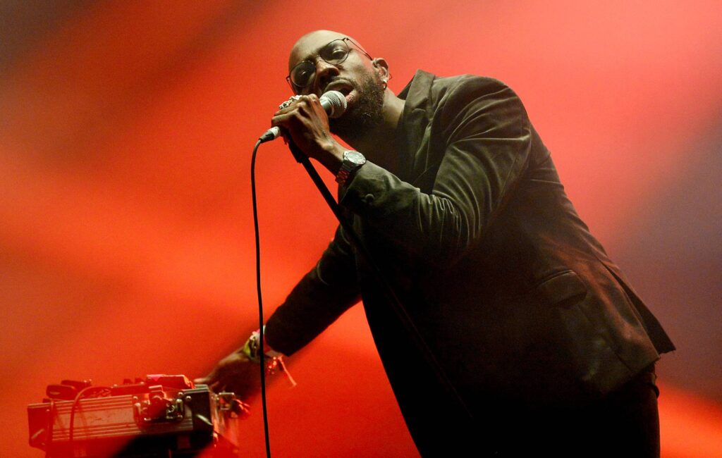 ghostpoet-calls-german-culture-strike-“misdirected”-while-declaring-support-for-gaza