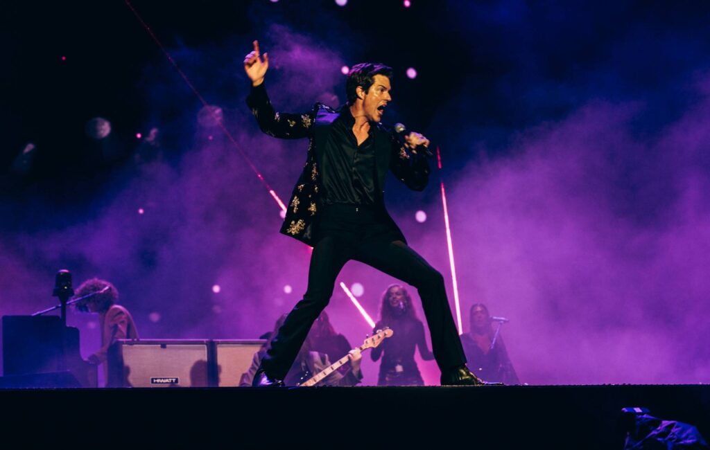 the-killers-announce-‘hot-fuss’-20th-anniversary-las-vegas-residency