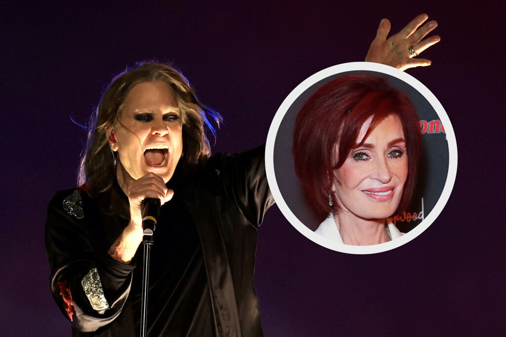 sharon-osbourne-says-ozzy-plans-to-play-two-final-concerts