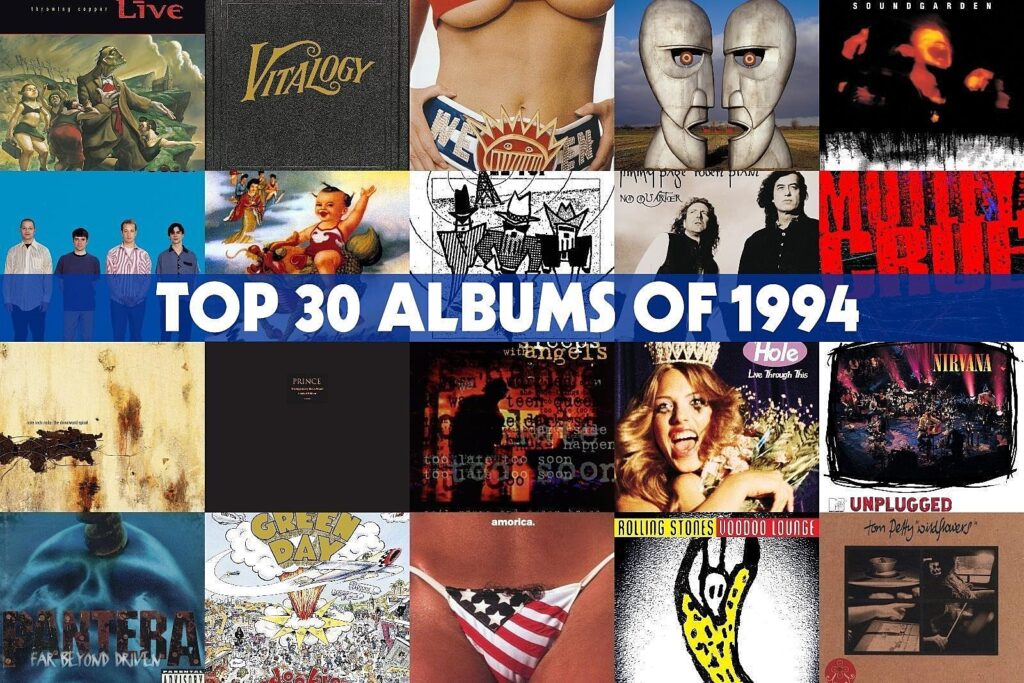 top-30-albums-of-1994