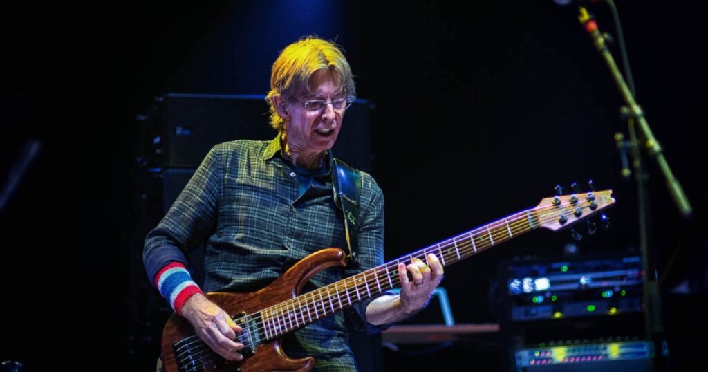 phil-lesh-&-friends-plot-valentine’s-day-concert-at-the-fillmore-in-san-francisco