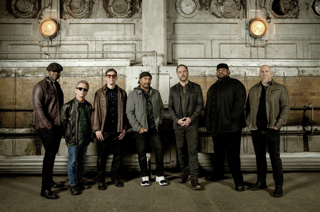 dave-matthews-band-announce-dates-for-2024-us.-summer tour