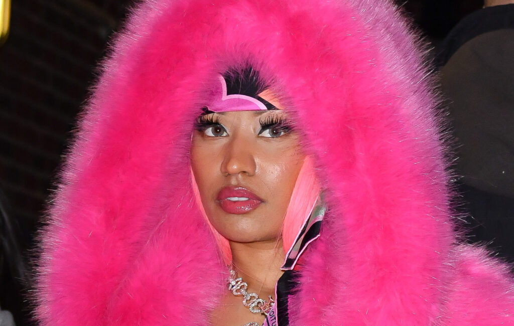 nicki-minaj-added-to-afro-nation-portugal-2024-line-up