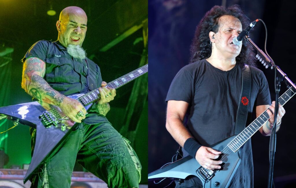 anthrax-and-kreator-announce-2024-uk-and-europe-co-headline-tour:-“so-much-fucking-metal!”