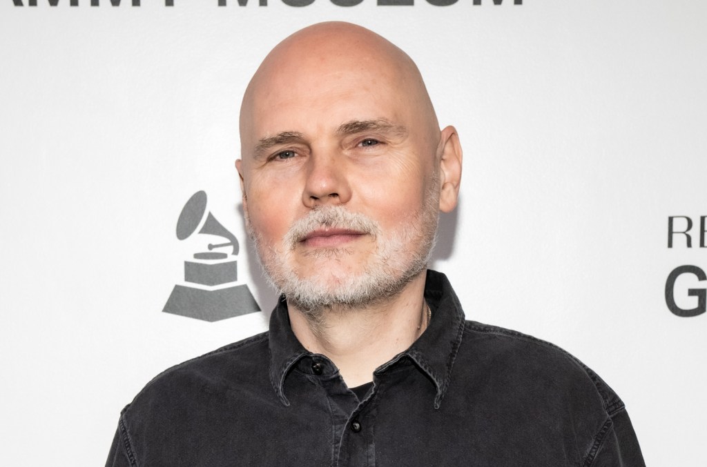 smashing-pumpkins’-billy-corgan-talks-green-day’s-‘political’-music,-criticizes-rock-&-roll-hall-of fame