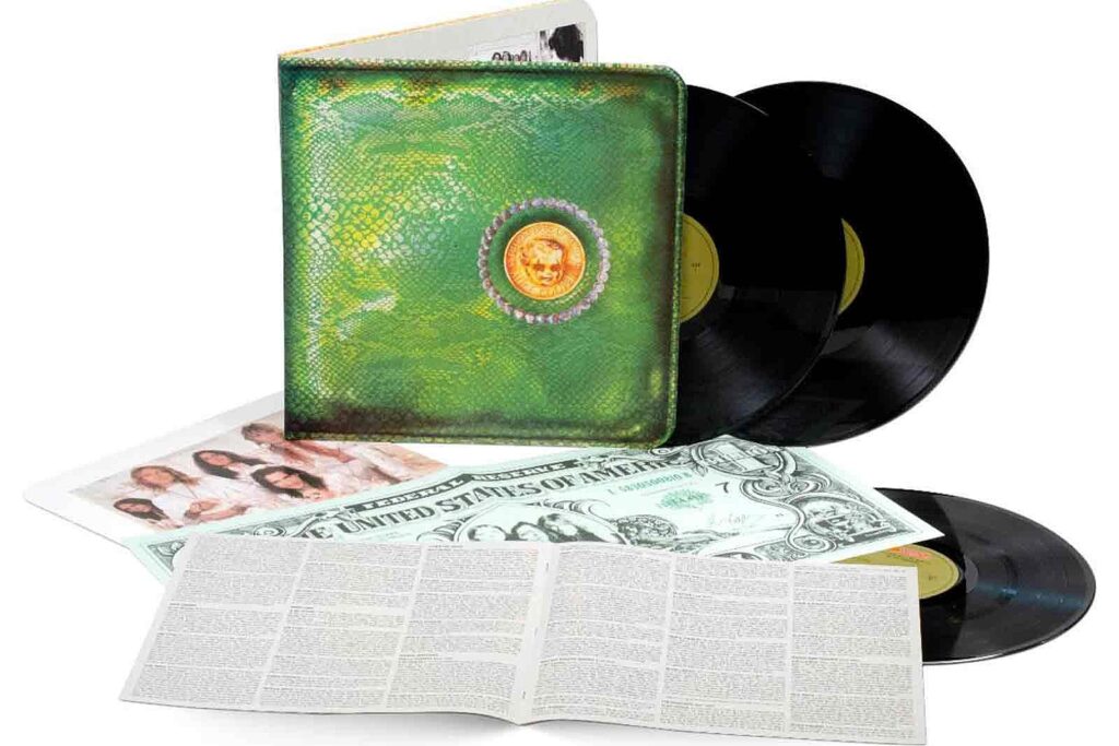 alice-cooper-announces-expanded-‘billion-dollar-babies’-reissue