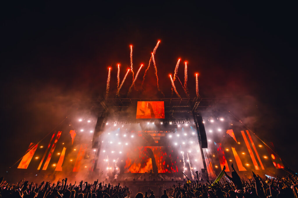 veld-music-festival-unveils-2024-lineup,-announces-canadian-debut-of-eric-prydz’s-holo