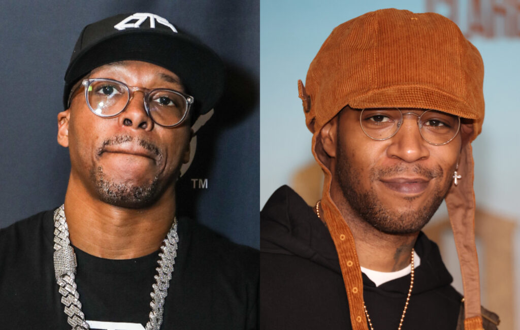 lupe-fiasco-and-kid-cudi-have-publicly-end-their-feud