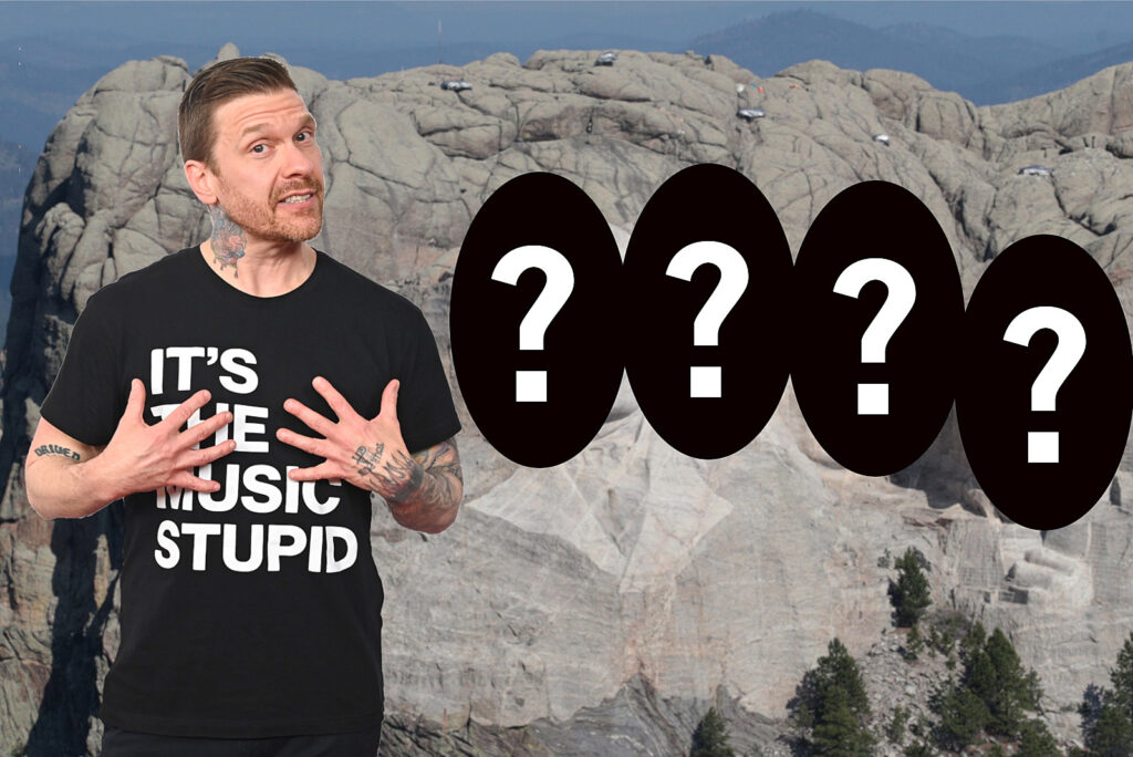 shinedown’s-brent-smith-names-his-grunge-mount-rushmore