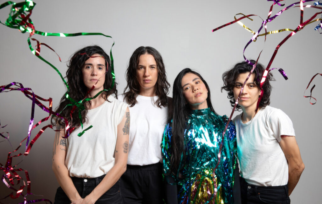 css-announce-their-2024-us-tour