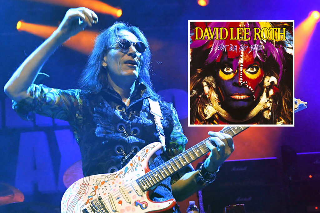 steve-vai-admits-‘eat-‘em-and-smile’-reunion-is-unlikely