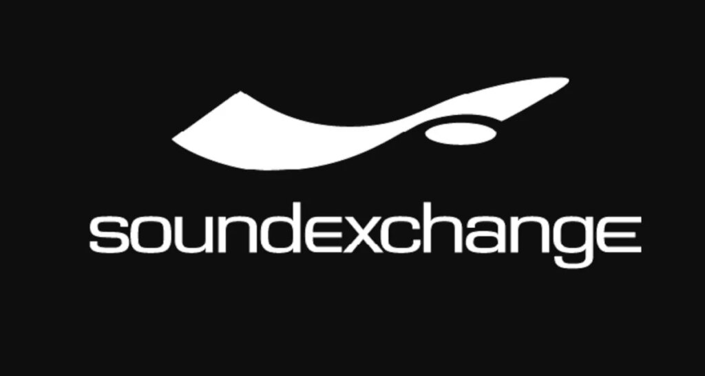 soundexchange-discloses-$1-billion-in-2023-royalty-distributions-—-up-4.3%-year-over-year