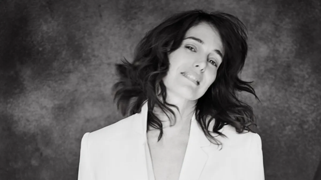 anthem-entertainment-acquires-catalog-of-chantal-kreviazuk-—-songs-amassing-‘billions-of-streams’