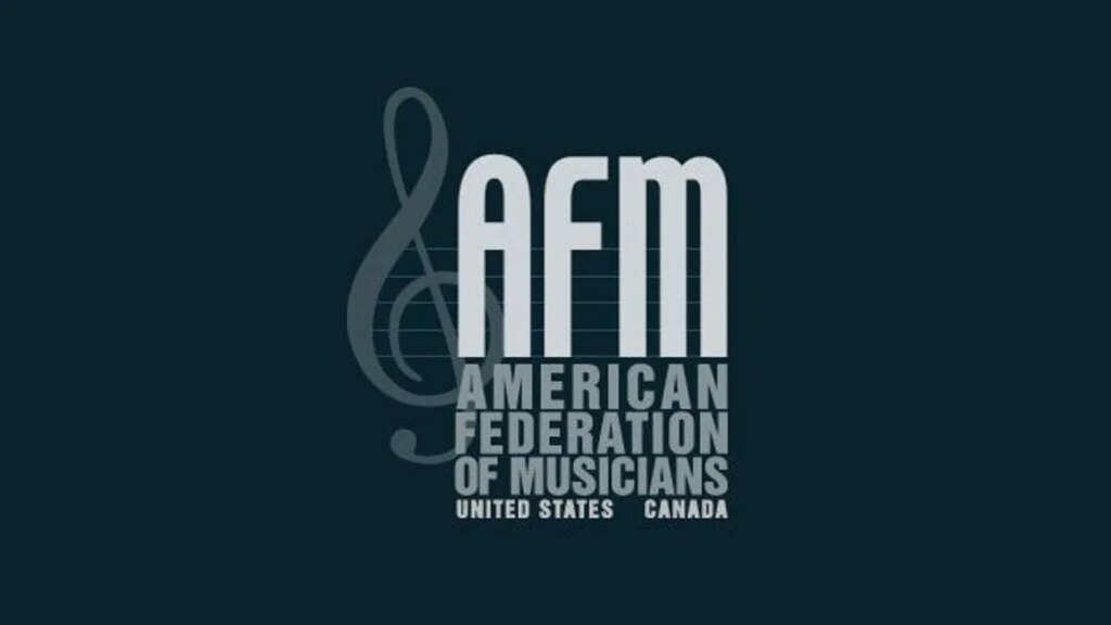 writers,-actors,-&-musicians,-oh-my!—amptp-must-face-american-federation-of-musicians-now