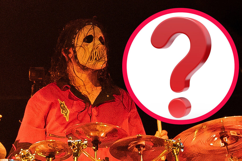 jay-weinberg-announces-first-show-on-drums-since-slipknot-firing