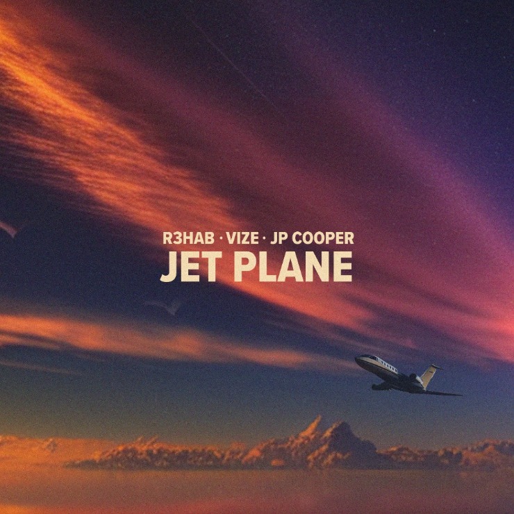 r3hab-teams-up-with-vize-and-jp-cooper-for-vibey-new-track-“jet-plane”