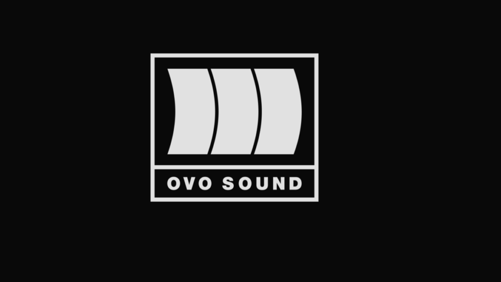 drake’s-ovo-draws-investment-from-sony-music-partnered-santa-anna-label-group