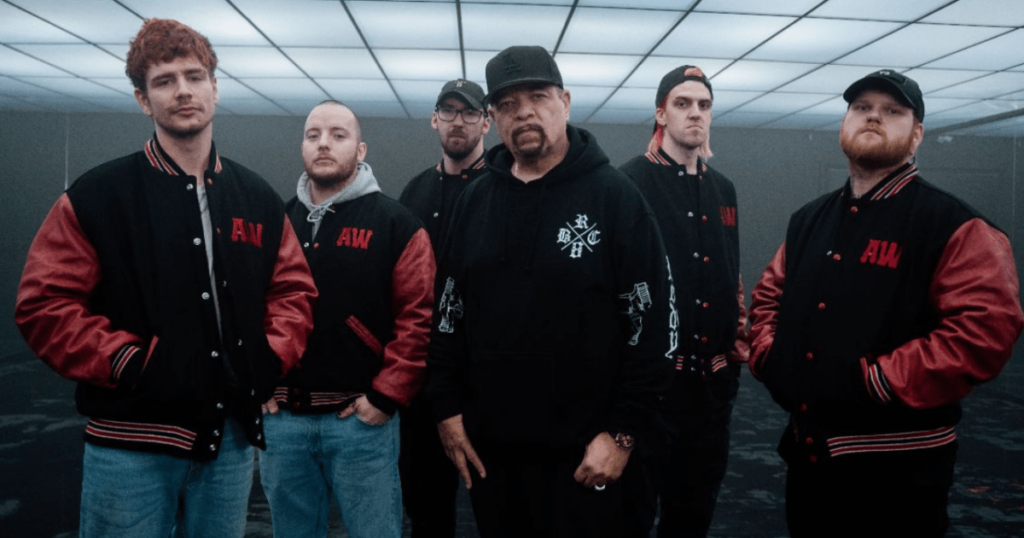 listen:-alpha-wolf-recruit-ice-t-for-earth-shaking-new-single-‘sucks-2-suck’