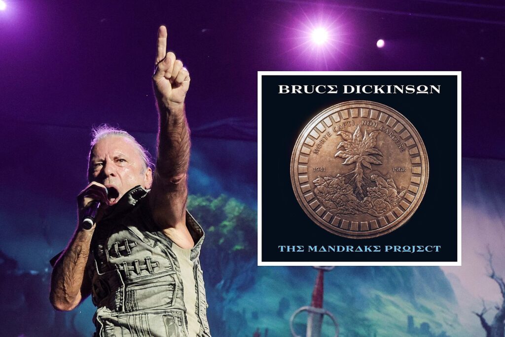 bruce-dickinson’s-new-album-has-something-he’s-never-done-before