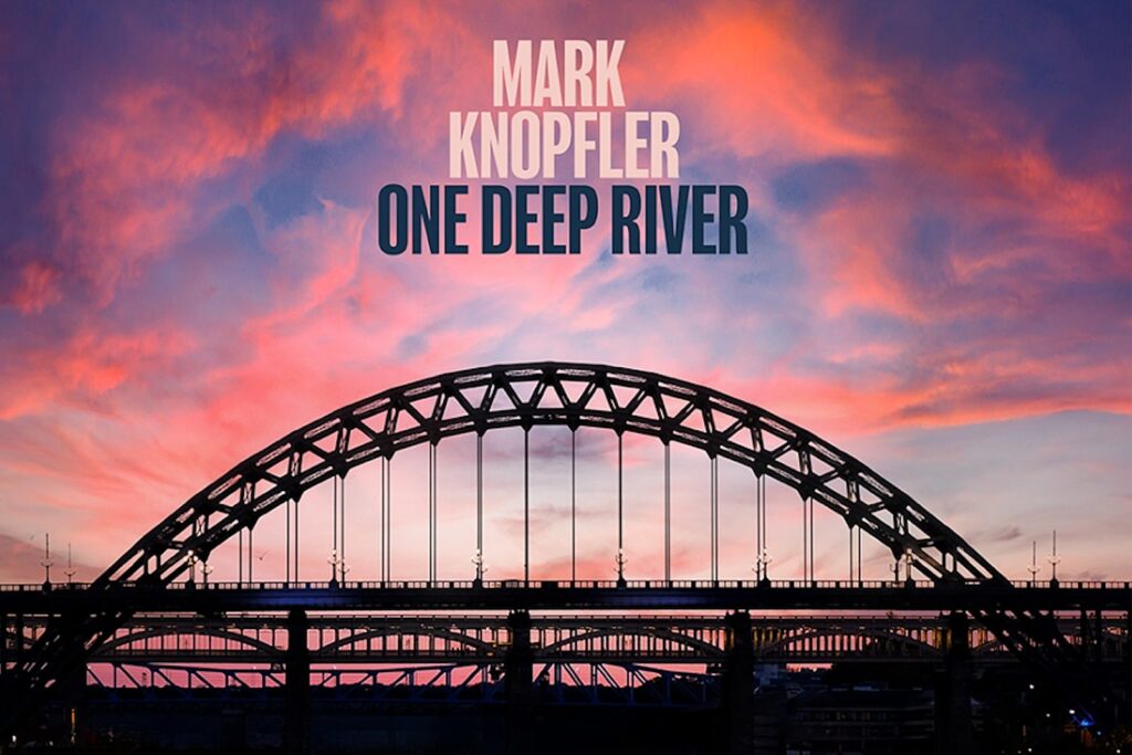 mark-knopfler-to-release-new-album,-‘one-deep-river’