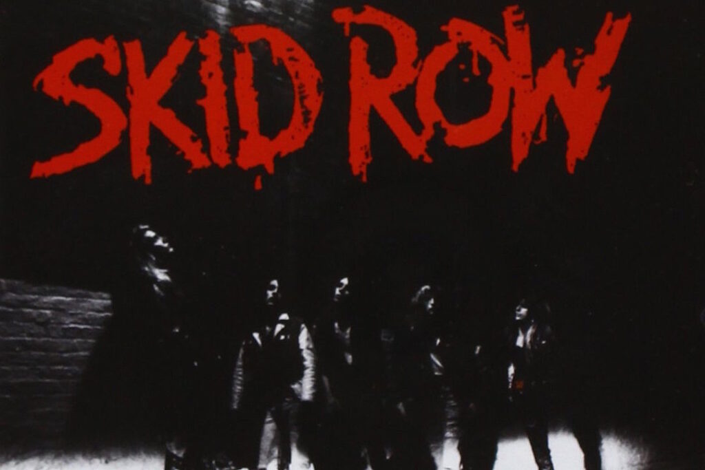 35-years-ago:-terrible-timing-obscures-skid-row’s-promise