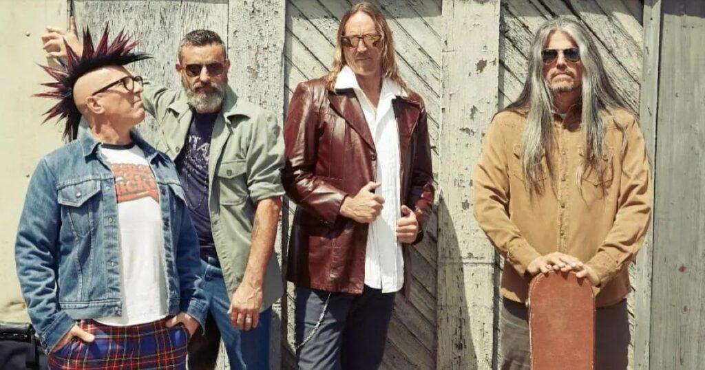 billy-strings-joins-tool-for-“the-grudge”-in-nashville