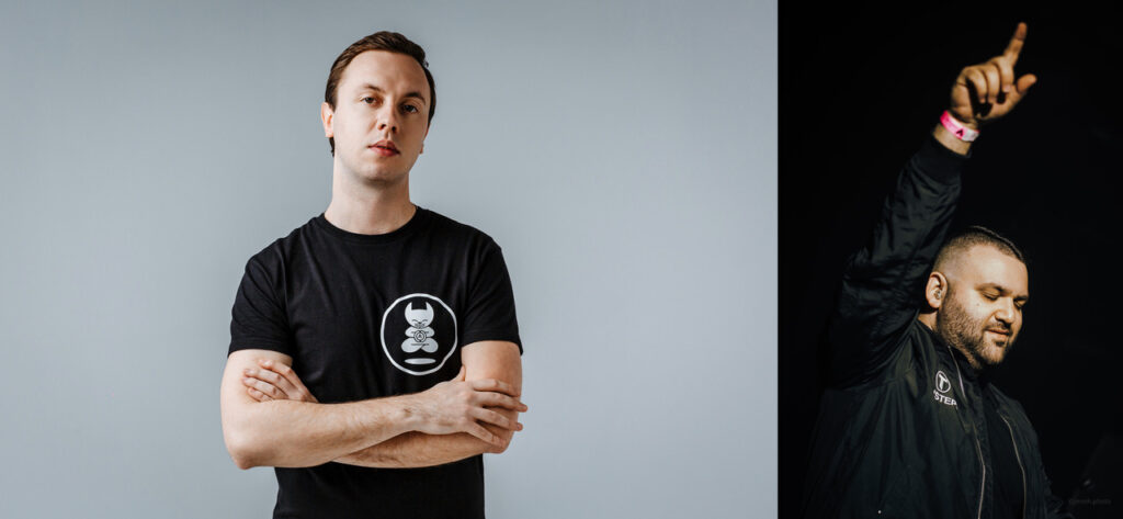 andrew-rayel-&-tensteps-–-‘let-me-love-you’