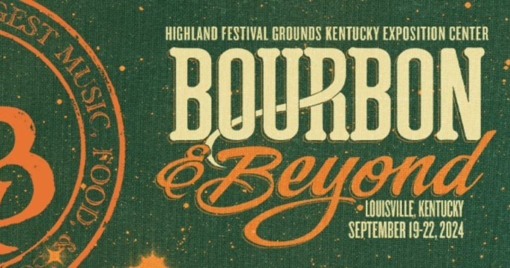 neil-young,-dave-matthews-band,-tyler-childers-and-more-to-participate-in-bourbon-&-beyond-2024