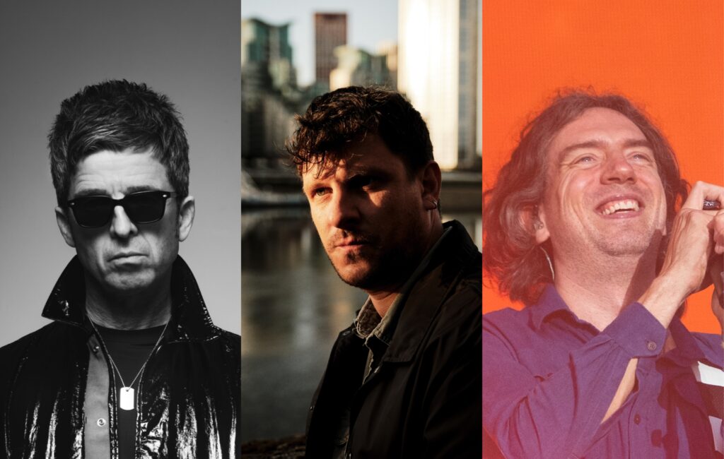 noel-gallagher,-jamie-t,-snow-patrol-and-more-announced-for-y-not-2024