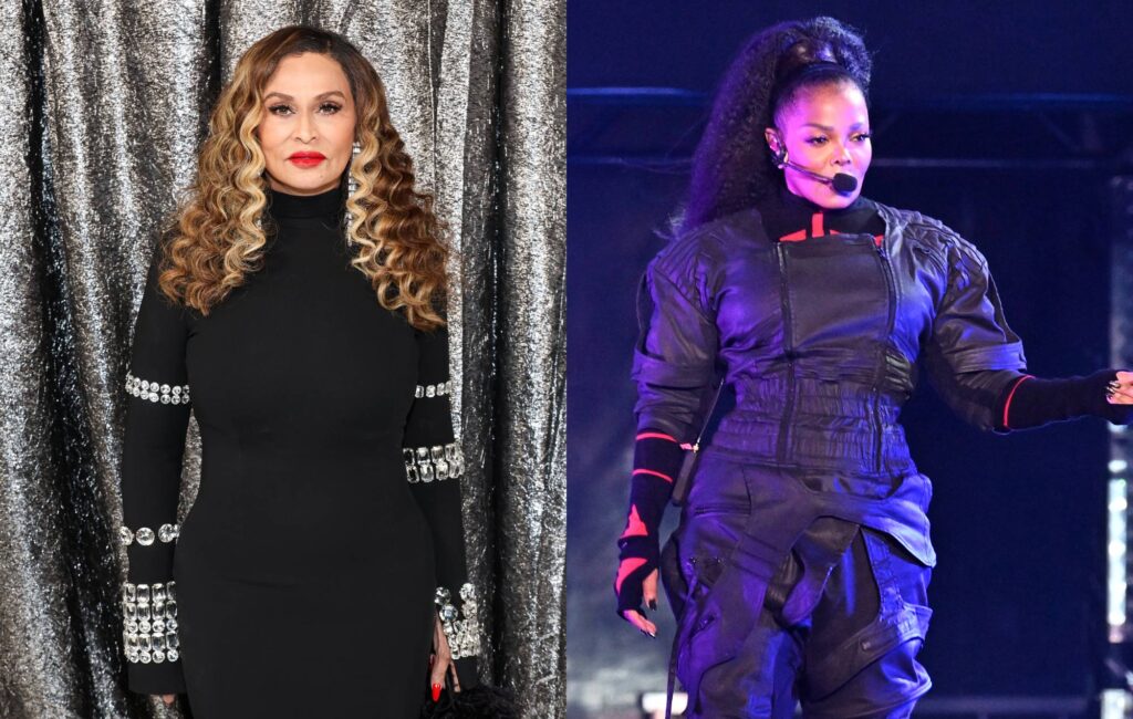 tina-knowles-explains-liking-negative-post-about-janet-jackson