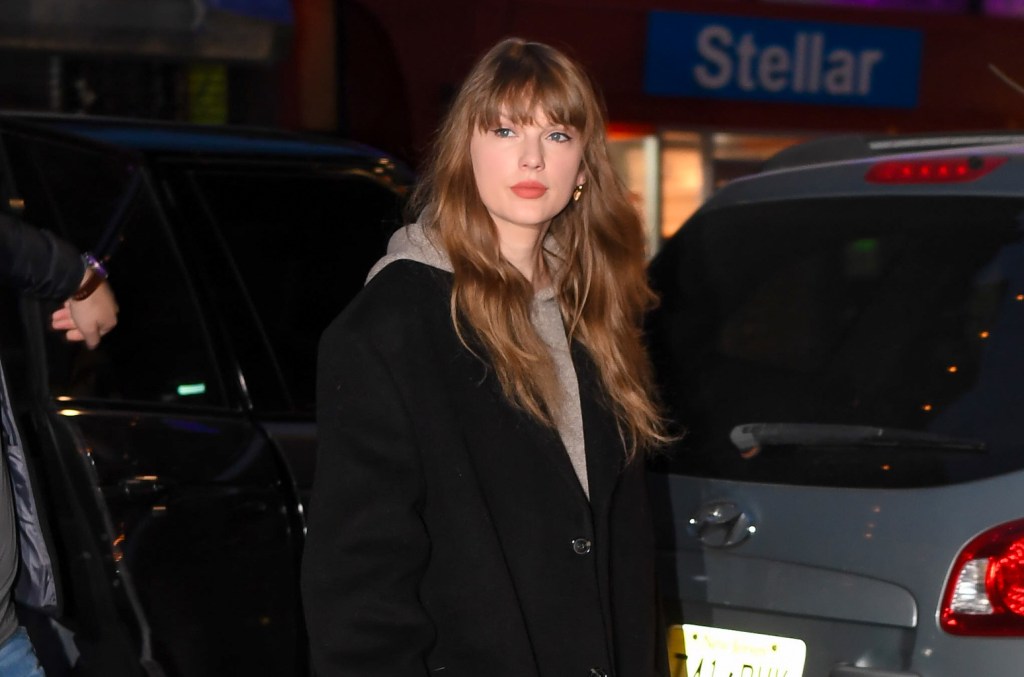 alleged-taylor-swift-stalker-released-from-nypd-custody-after-first-court hearing