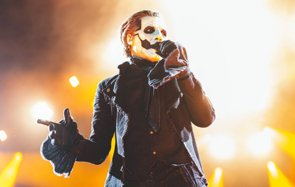 ghost-announce-“last-chance-ever”-for-fans-to-buy-iconic-dildo-and-butt-plug-set