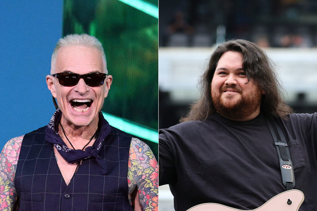 david-lee-roth-posts-bizarre-rant-about-wolfgang-van-halen