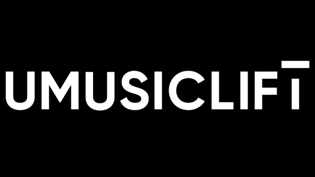 umg-is-putting-the-final-touches-on-‘umusiclift’—new-incubator-for-music-startups?