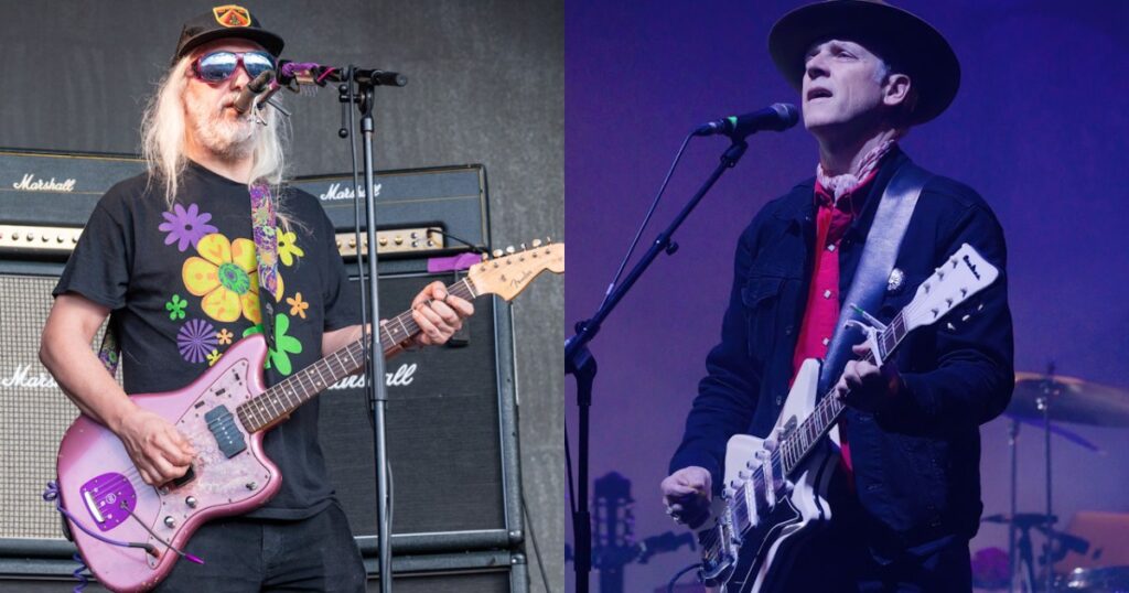 dinosaur-jr.-and-calexico-add-new-victorian-dates-to-2024-tours-as-tent-pole-cancellation-make-up