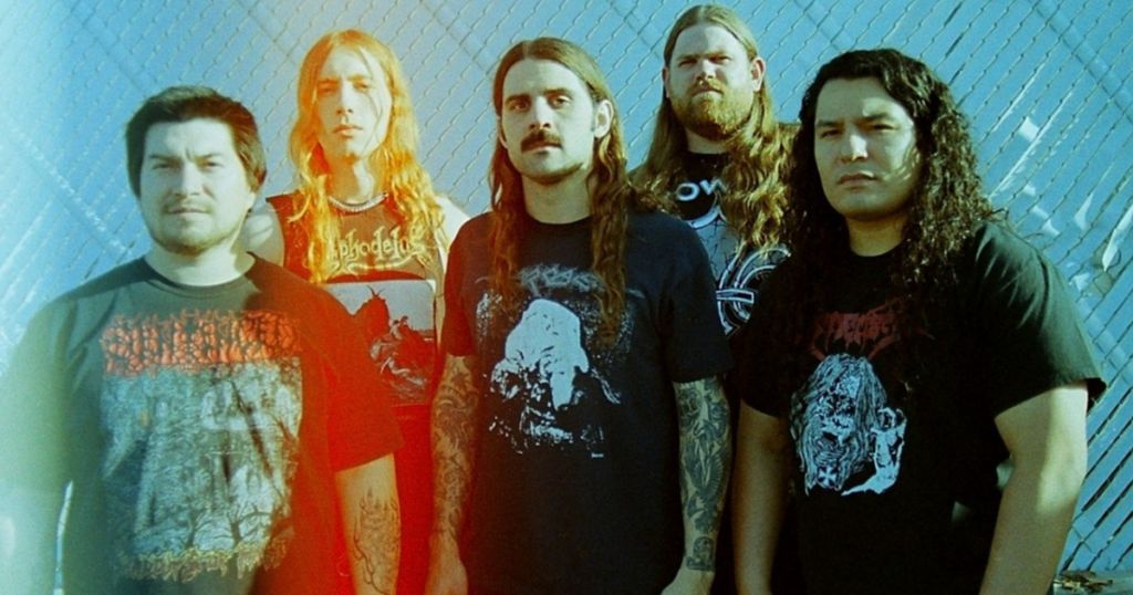 us-death-metal-act-gatecreeper-announce-2024-australian-tour