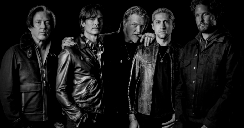 queens-of-the-stone-age-announce-one-off-charity-show-in-hobart