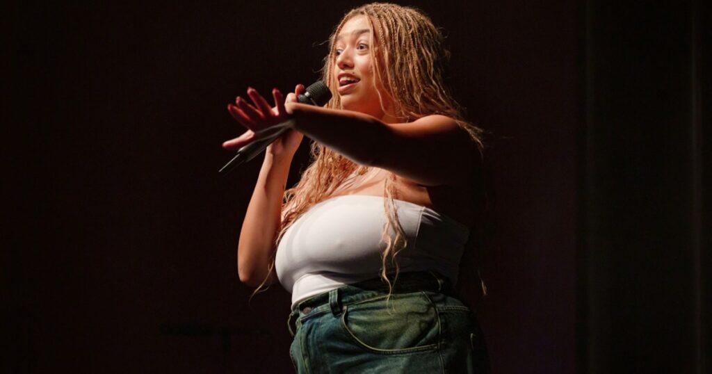 mahalia-announces-‘in-real-life’-2024-australian-tour