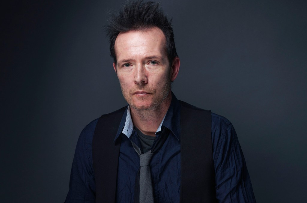 scott-weiland-estate-strikes-wide-ranging-partnership-with-primary wave