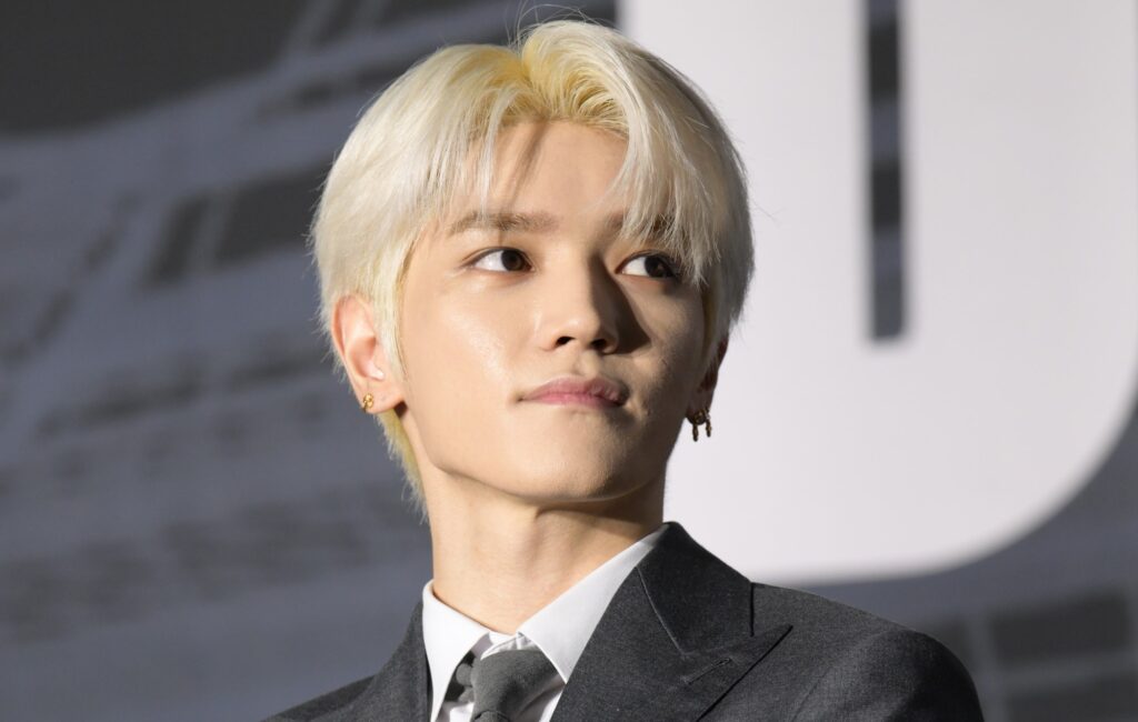 nct’s-taeyong-to-release-new-solo-music-next-month