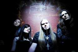 bloodorn-to-release-debut-album-“let-the-fury-rise”-in-may;-first-single-“under-the-secret-sign”-due-next-week