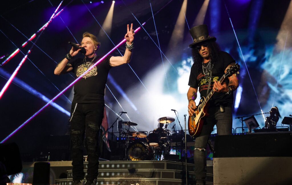 guns-n’-roses-share-ai-generated-video-for-‘the-general’