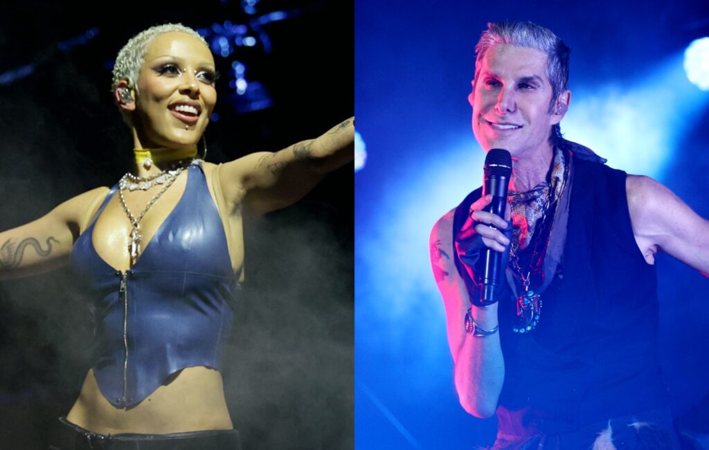 roskilde-festival-2024:-doja-cat,-jane’s-addiction-and-more-join-line-up