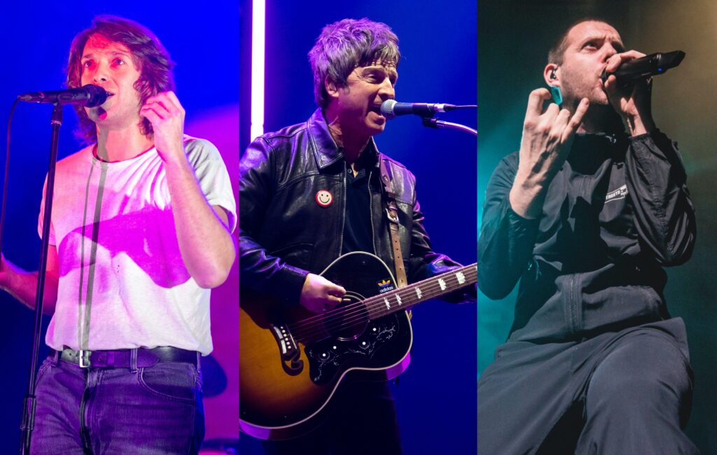 noel-gallagher,-paolo-nutini-and-the-streets-to-headline-kendal-calling-2024