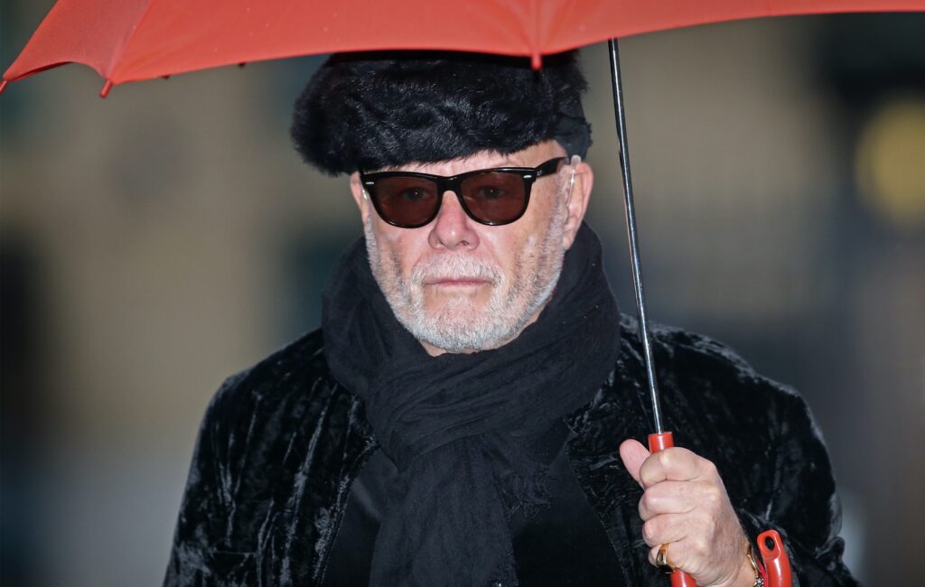 gary-glitter-faces-parole-board-in-bid-for-prison-release