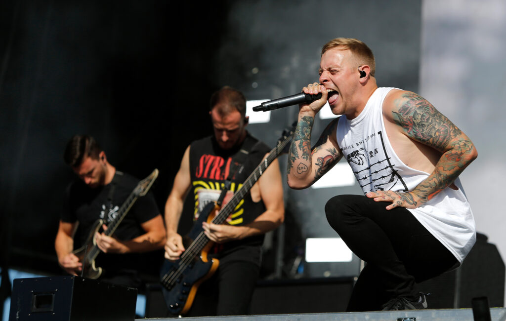 architects-speak-out-on-band’s-political-views-after-controversial-post-shared-by-guitarist-adam-christianson