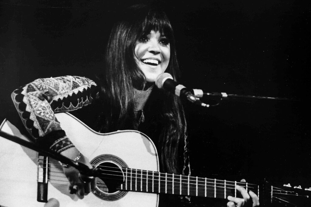 woodstock-star-melanie-dead-at-76